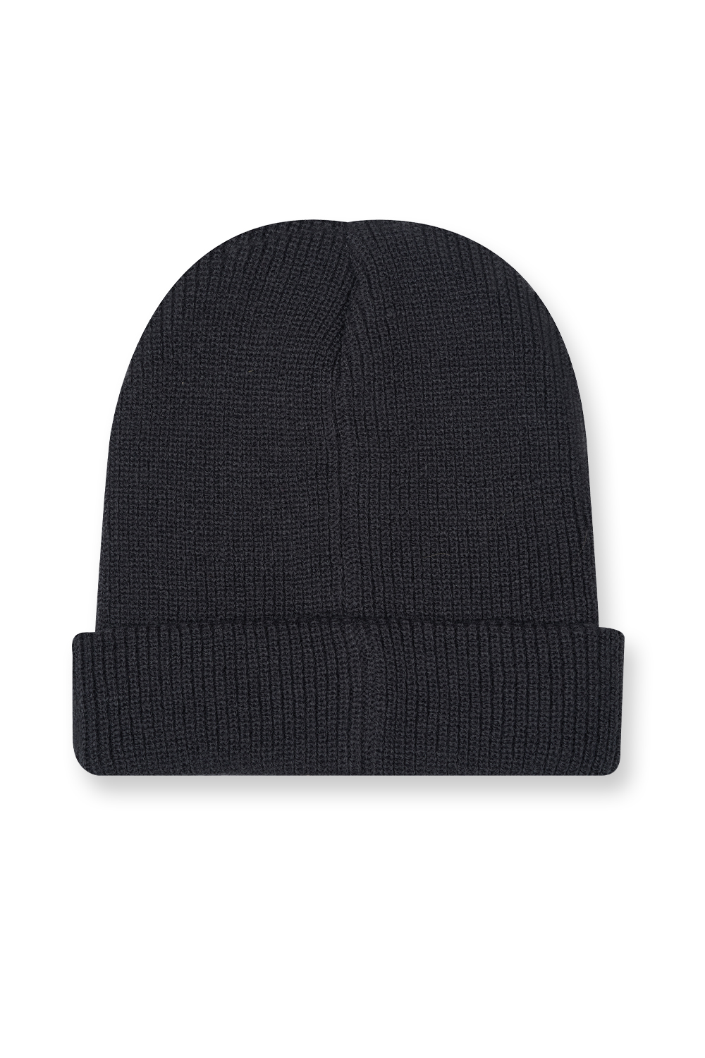 BONNET BLIZZARD GRIS DOS BONNET BLIZZARD GRIS DOS