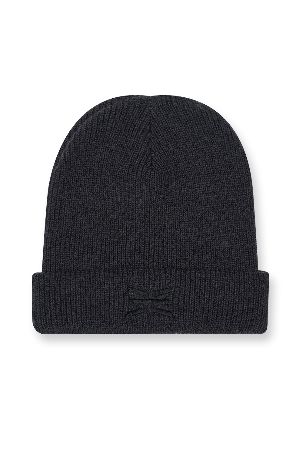 BONNET BLIZZARD GRIS FACE BONNET BLIZZARD GRIS FACE