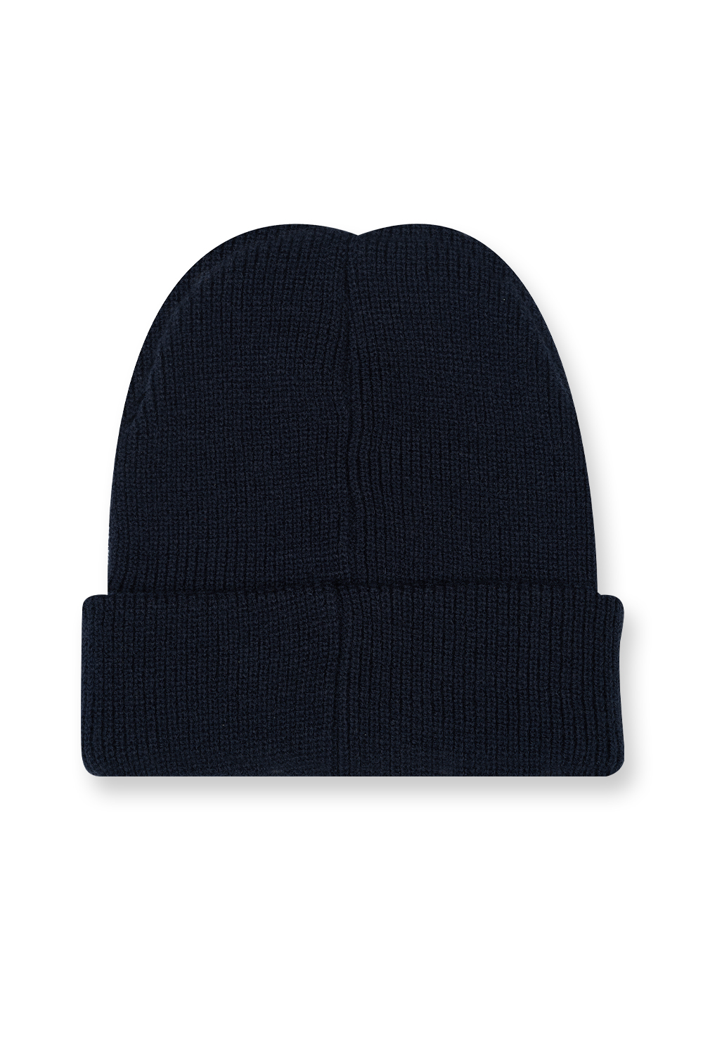 BONNET BLIZZARD MARINE DOS BONNET BLIZZARD MARINE DOS