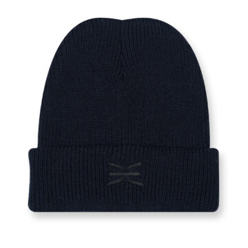 BONNET BLIZZARD MARINE FACE