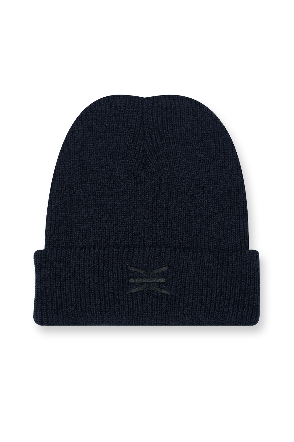 BONNET BLIZZARD MARINE FACE BONNET BLIZZARD MARINE FACE