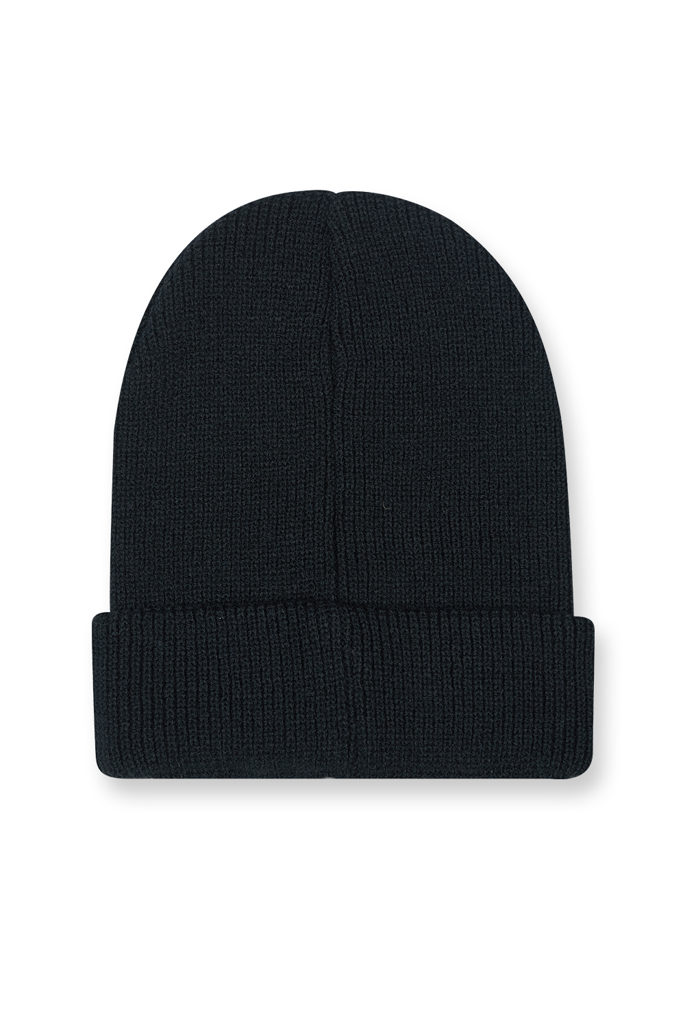 BONNET BLIZZARD NOIR DOS BONNET BLIZZARD NOIR DOS