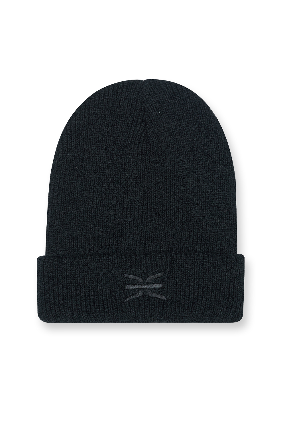 BONNET BLIZZARD NOIR FACE BONNET BLIZZARD NOIR FACE