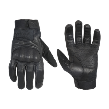 PHOTO GANTS FIGHT 62709