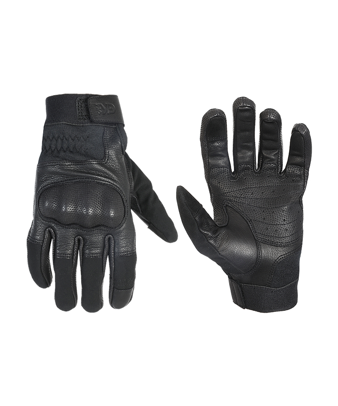 62709 PHOTO GANTS FIGHT 62709