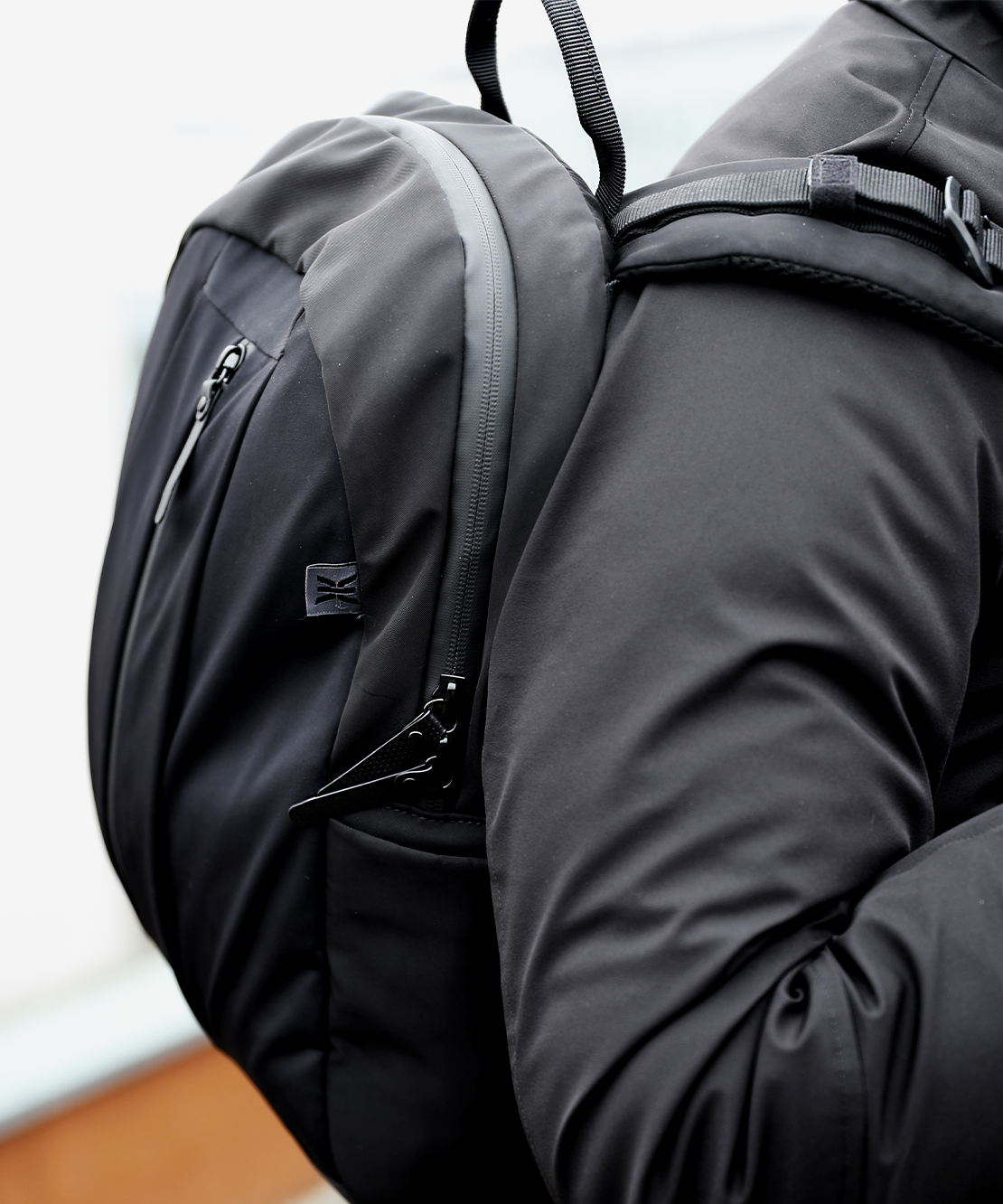 96310 sac à dos civil gk pro