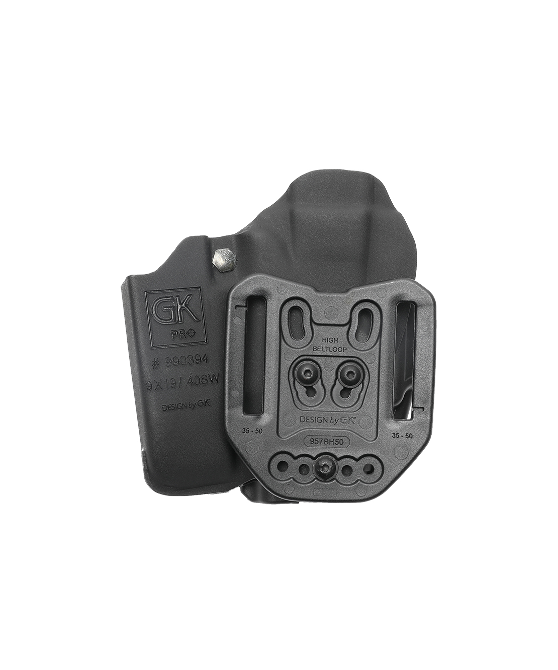 #990394-ETUI-DOS porte-chargeur pour #870 -2