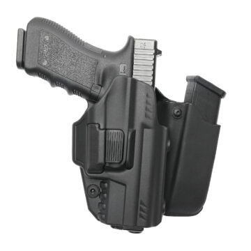 porte-chargeur pour #870 -1