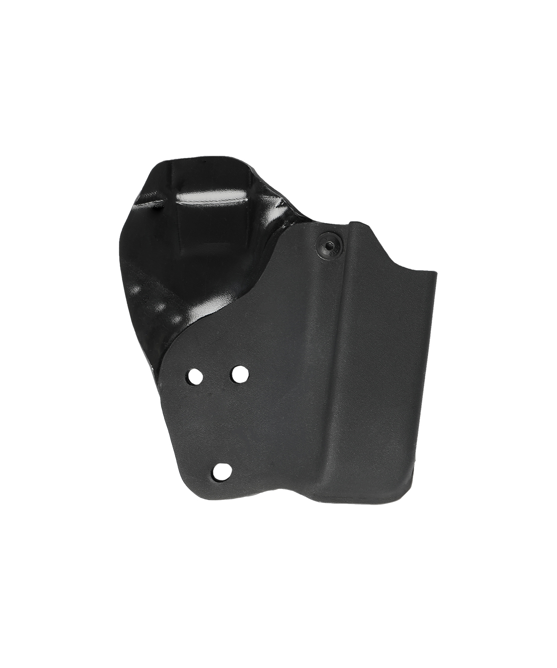 #990394--SEUL porte-chargeur pour #870 -3