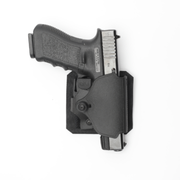 9041-holster pad universel STG