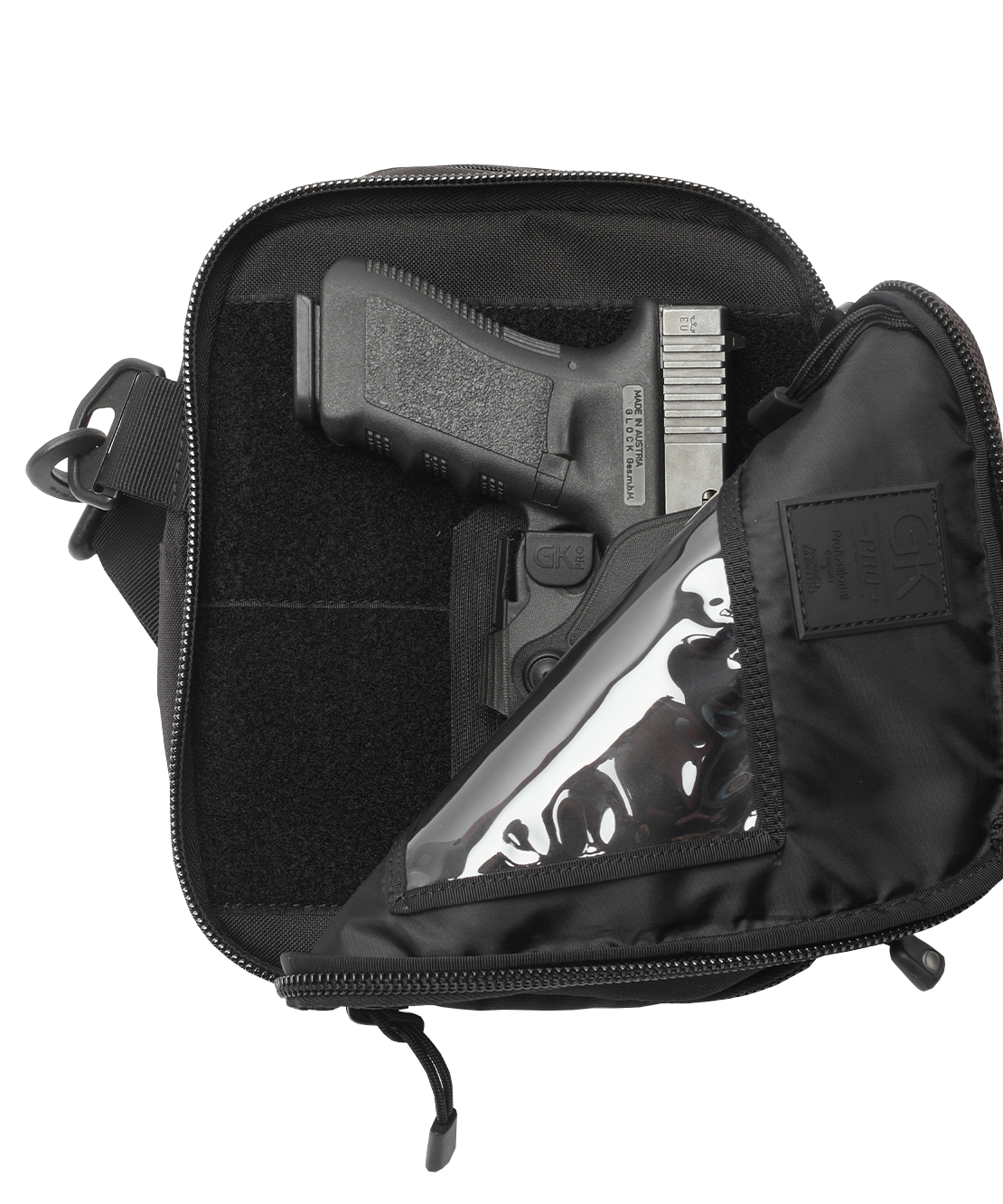 9041-+-task-bag 9041-holster pad universel STG