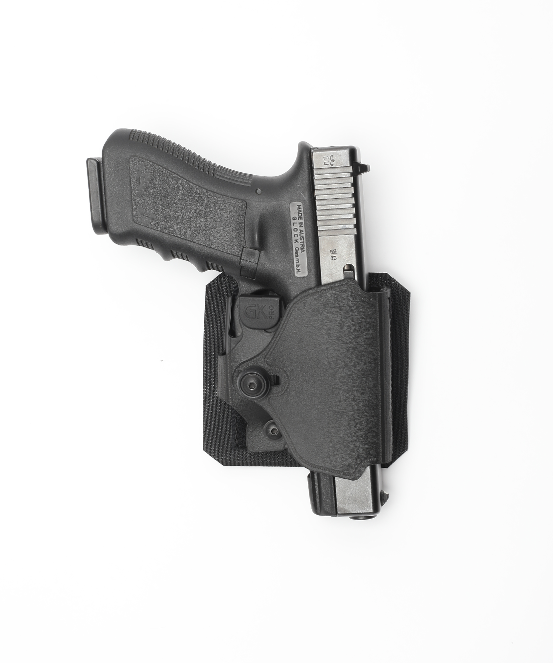 9041 9041-holster pad universel STG