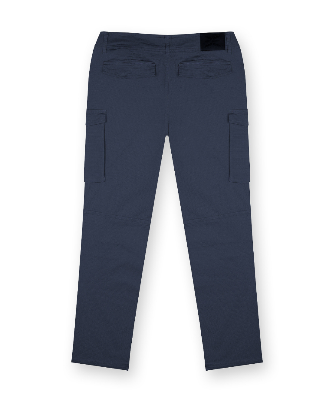 UC101 DOS PANTALON ROGUE GK PRO