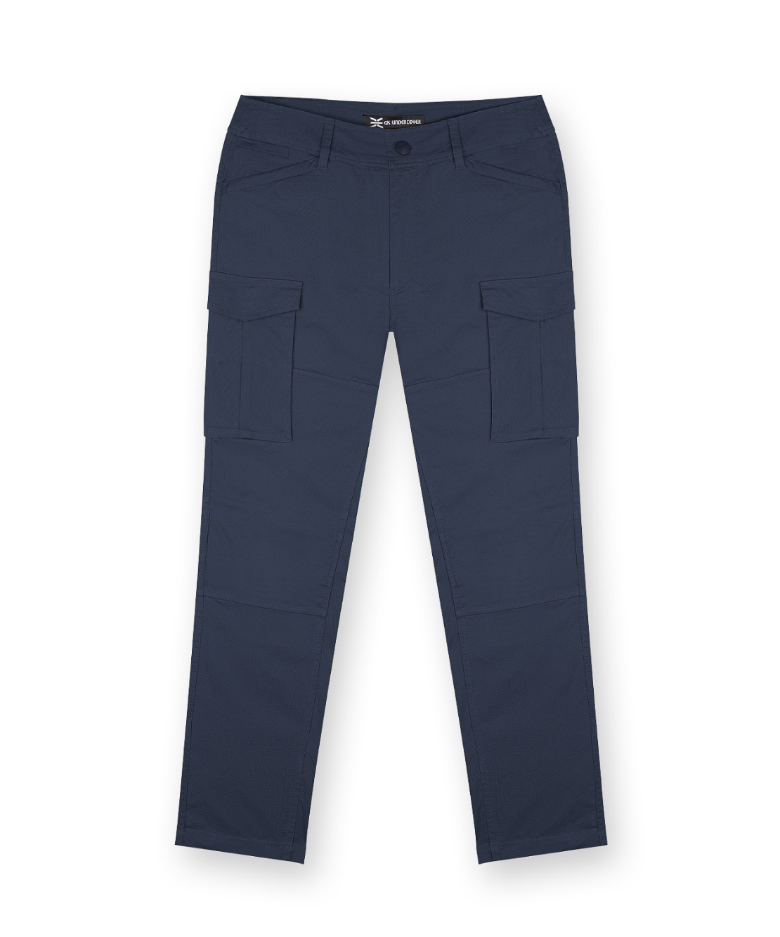 UC101 MARINE PANTALON ROGUE GK PRO