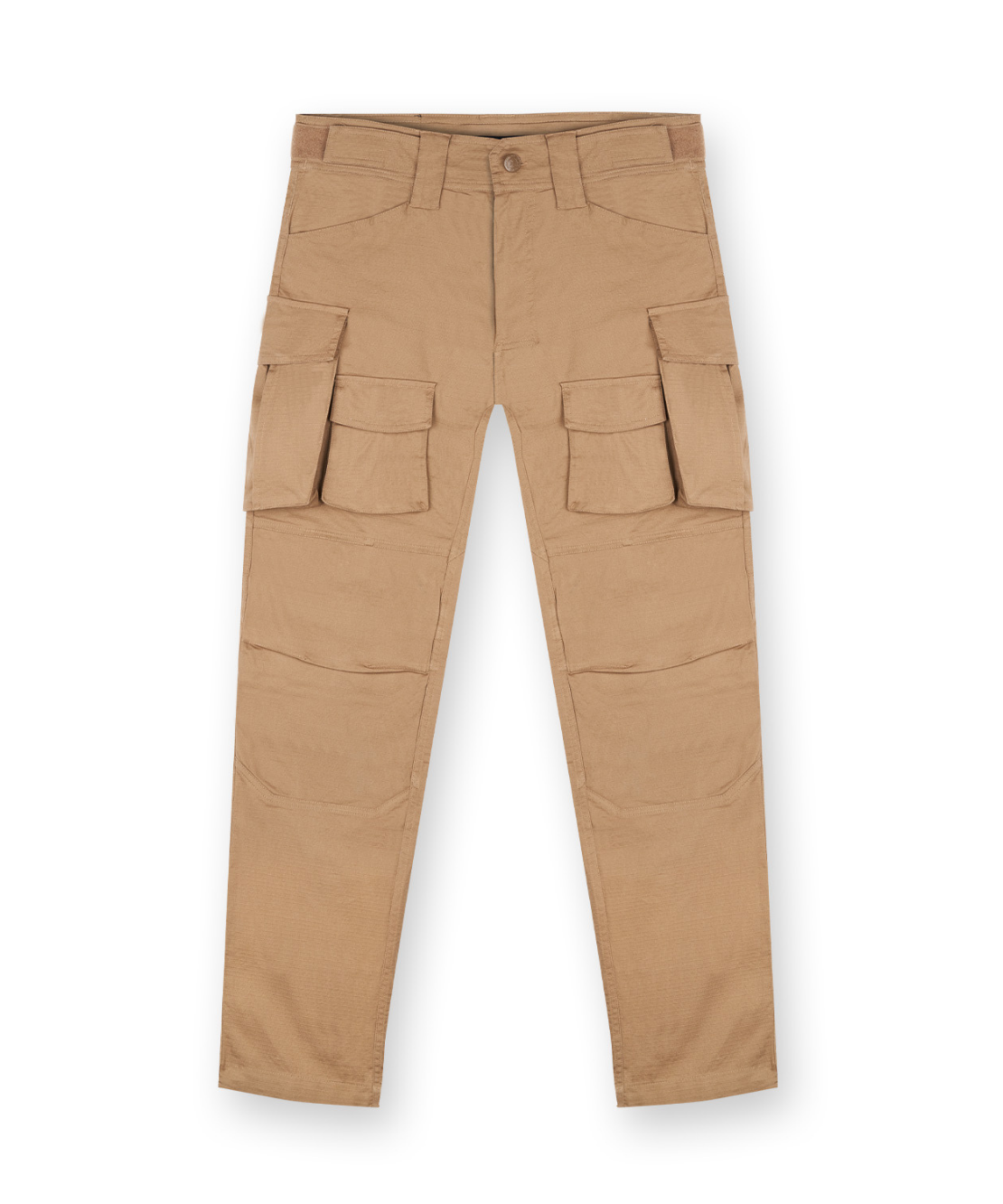 UC102 COYOTE UC102 coyote GK police