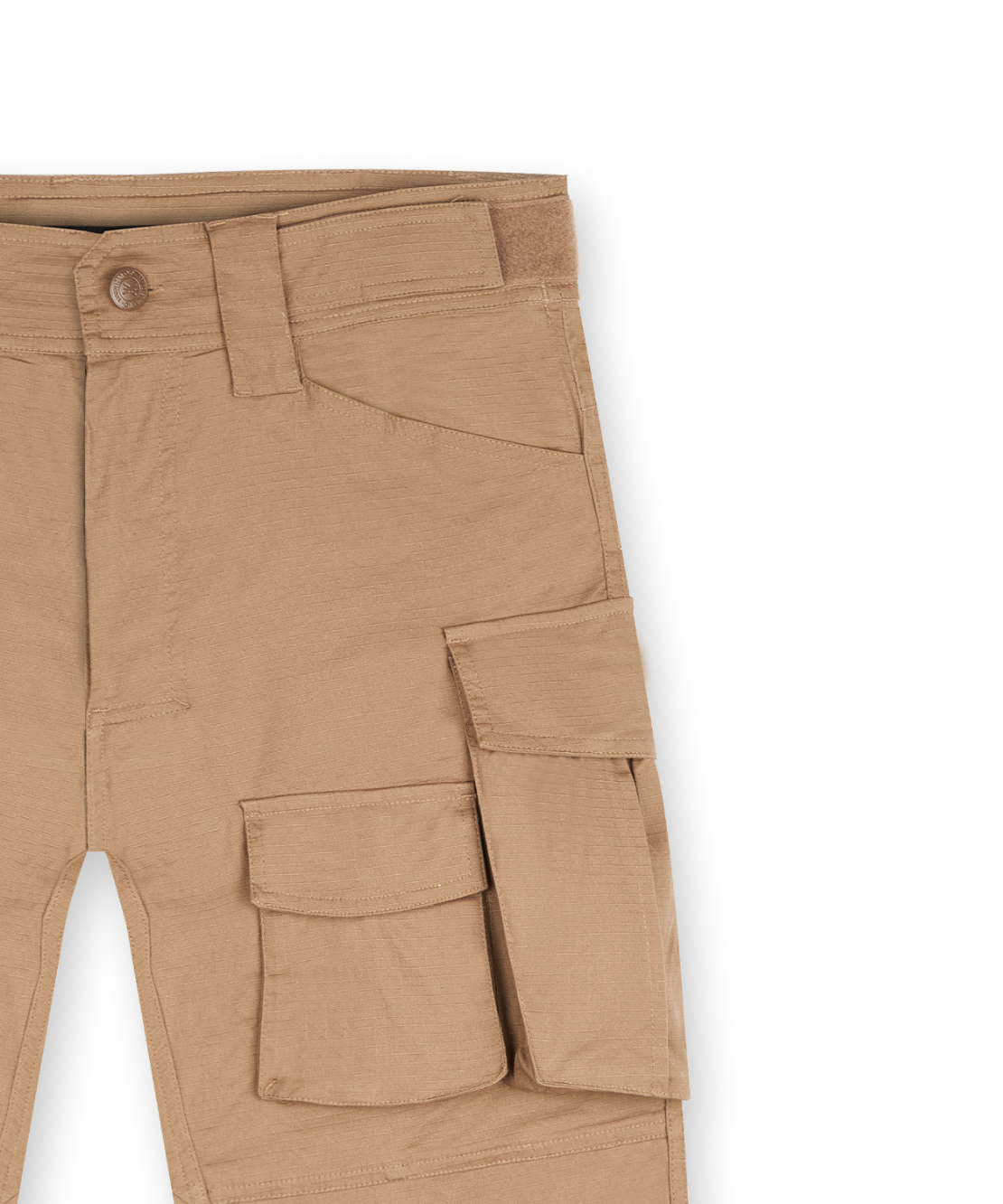 UC102 DETAILS UC102 coyote details 1 GK police