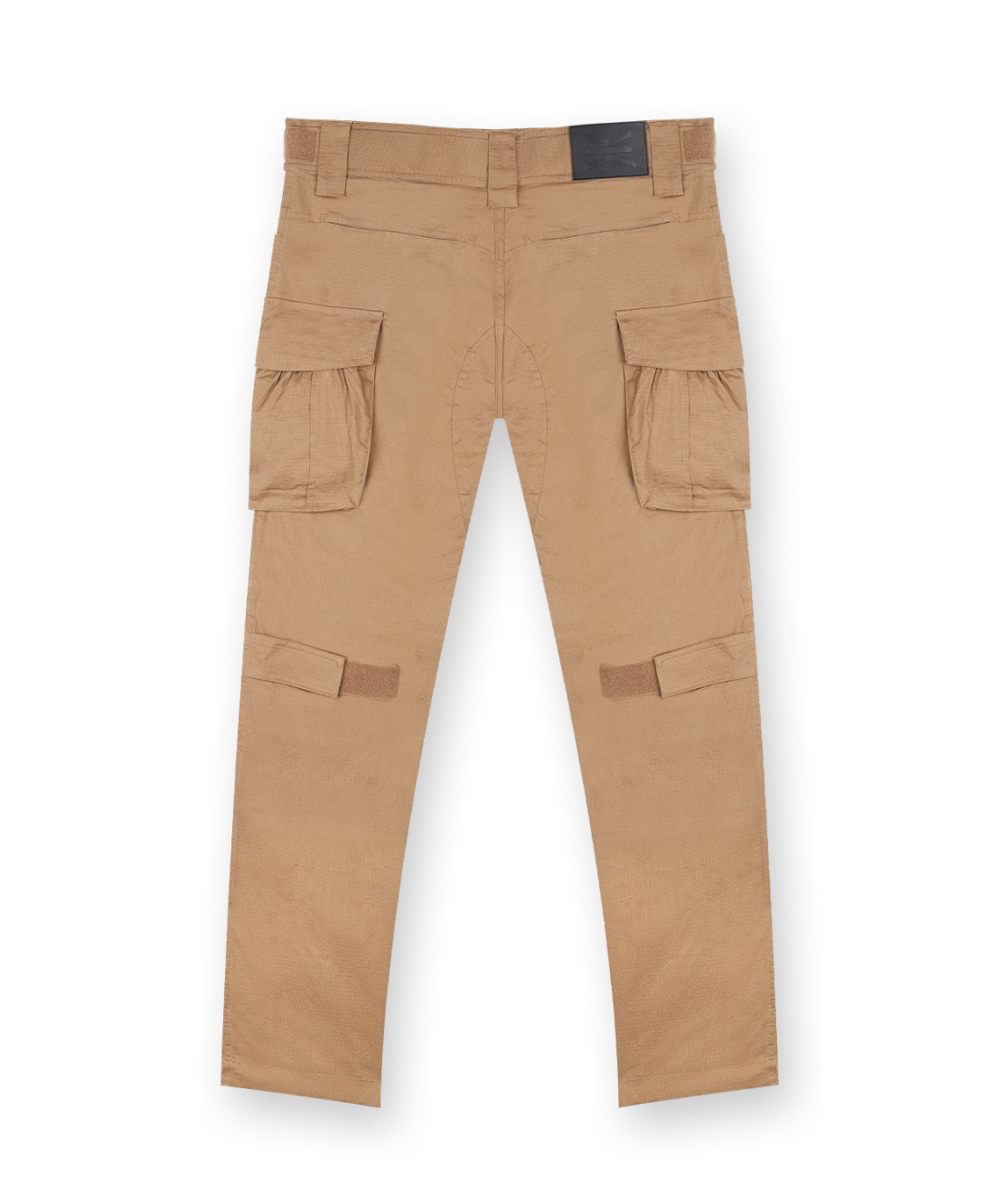 UC102 DOS UC102 coyote details 2 GK police