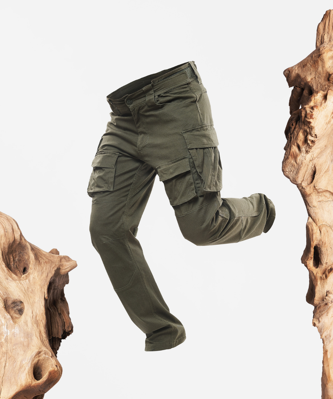 UC102 GHOST UC102 ghost GK police