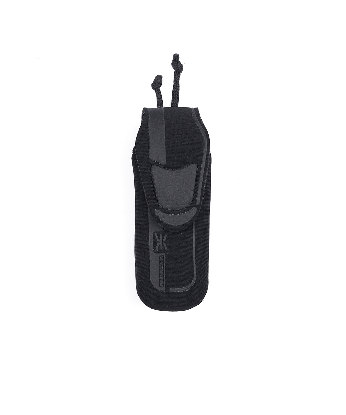 990200-FACE PORTE CHARGEUR GK PRO UNDERCOVER