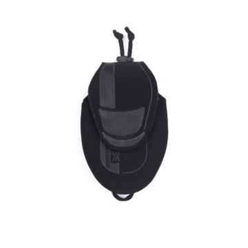 PORTE-MENOTTES GK PRO UNDERCOVER