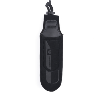 PORTE-BATON GK PRO UNDERCOVER