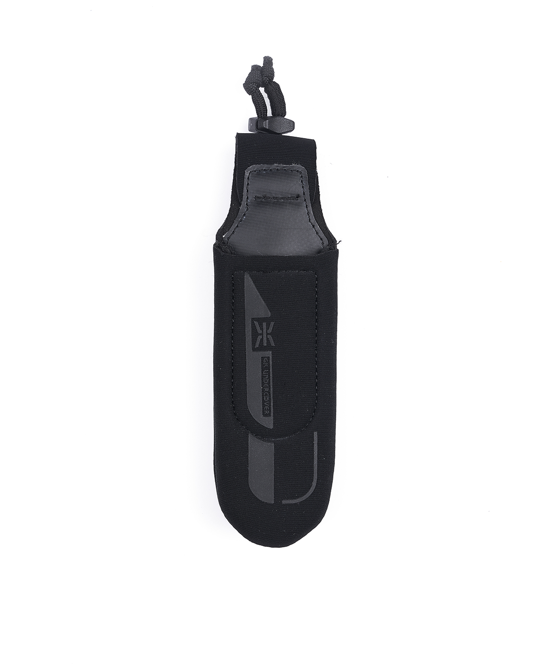 990270-FACE PORTE-BATON GK PRO UNDERCOVER