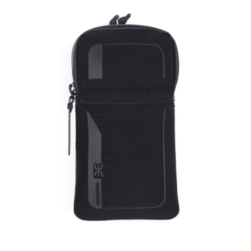 PORTE SMARTPHONE GK PRO UNDERCOVER