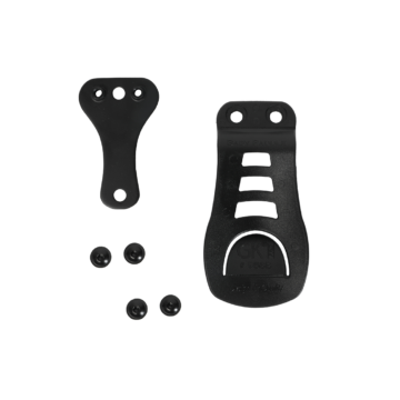 baby paddle porte accessoire police gendarme gk pro